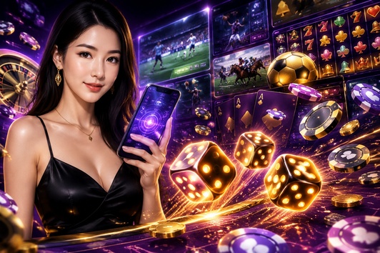 lptbet