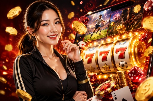 lptbet