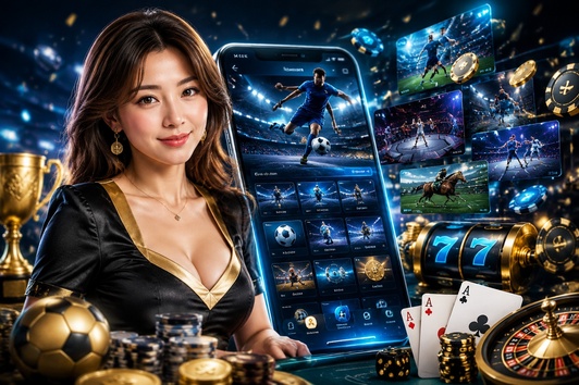 lptbet