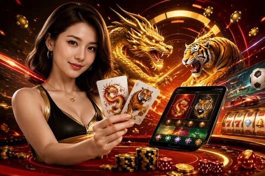 lptbet