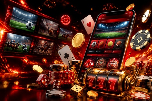 lptbet