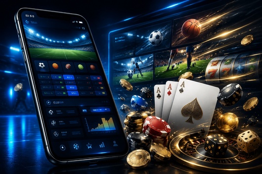 lptbet