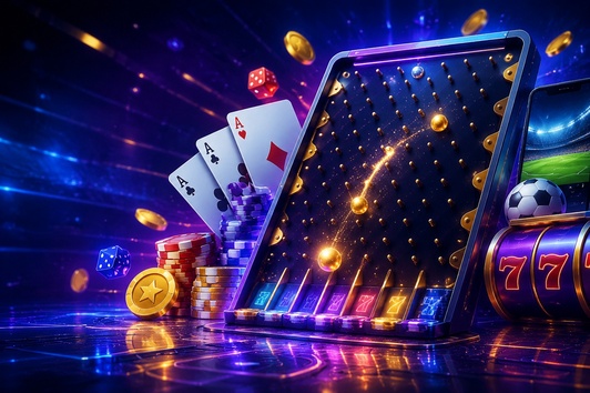 lptbet