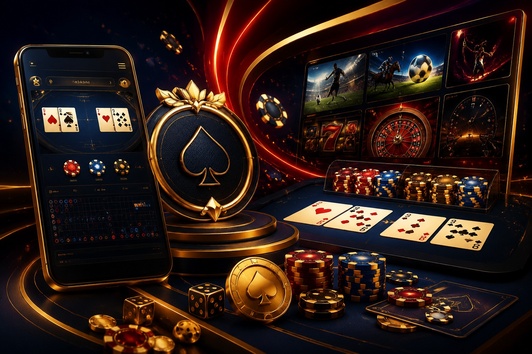 lptbet