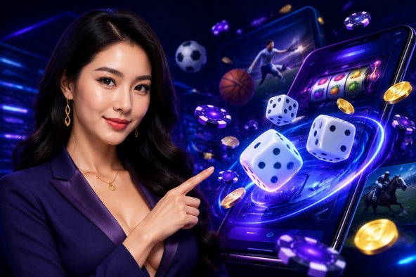 lptbet
