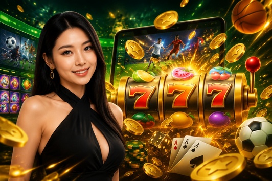 lptbet