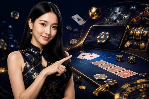 lptbet