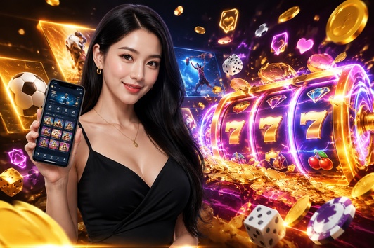 lptbet