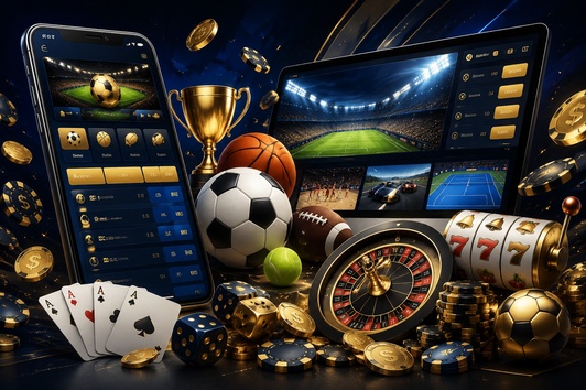 lptbet