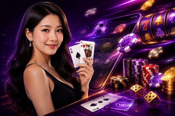 lptbet