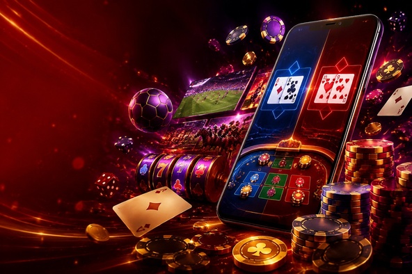 lptbet