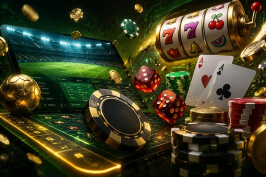 lptbet