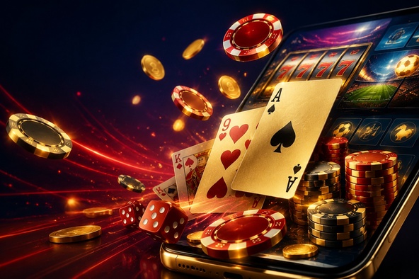lptbet