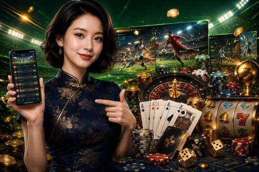 lptbet