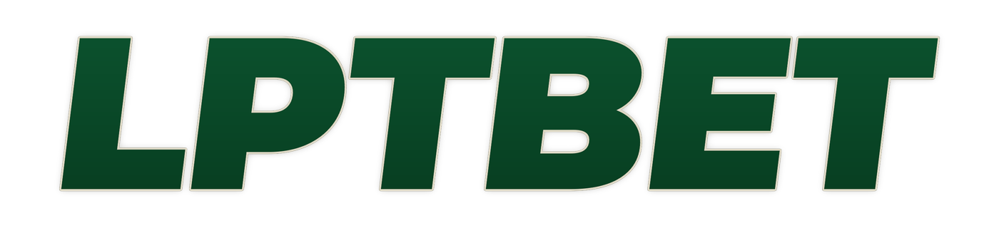 lptbet